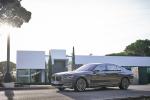 BMW 750Li xDrive 2019 года (WW)